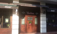 Restaurant Bellini (Universitate)