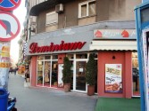 Pizzeria Dominium (Obor)
