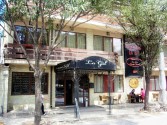 Restaurant La Gil