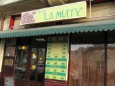 Restaurant La Muffy