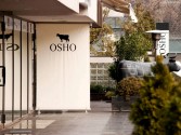 Restaurant Osho