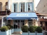 Restaurant Bon