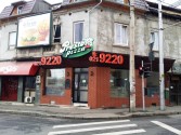 Presto Pizza (Occidentului - Buzesti)