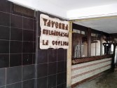Taverna Bulgareasca La Ceflica