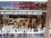 Vinexpert Wine & Champagne Lounge & Shop Dorobanti