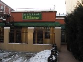 Restaurant Contesa